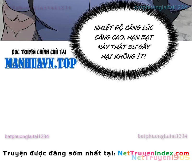 Toàn dân chạy nạn, vật phẩm của ta có thể thăng cấp Chapter 21 - Trang 19