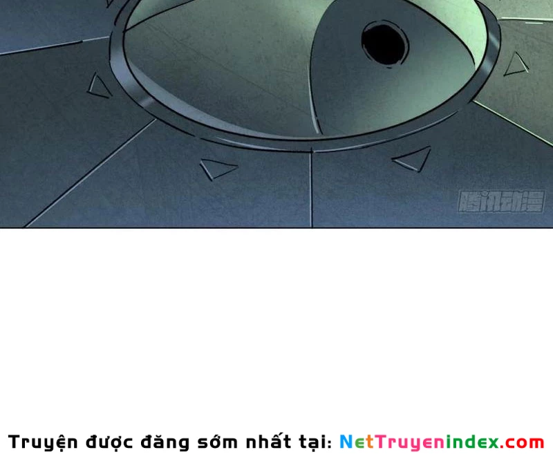 Toàn dân chạy nạn, vật phẩm của ta có thể thăng cấp Chapter 21 - Trang 29