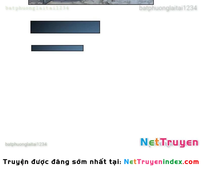 Toàn dân chạy nạn, vật phẩm của ta có thể thăng cấp Chapter 21 - Trang 36