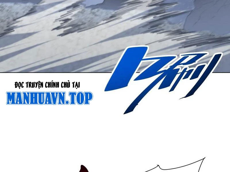 Toàn dân chạy nạn, vật phẩm của ta có thể thăng cấp Chapter 21 - Trang 45
