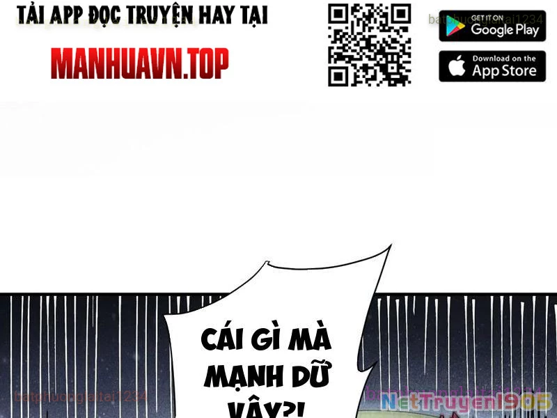 Toàn dân chạy nạn, vật phẩm của ta có thể thăng cấp Chapter 21 - Trang 50