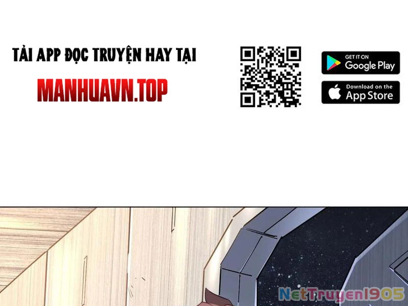 Toàn dân chạy nạn, vật phẩm của ta có thể thăng cấp Chapter 21 - Trang 8
