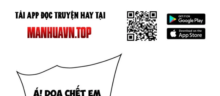 Toàn dân chạy nạn, vật phẩm của ta có thể thăng cấp Chapter 22 - Trang 18