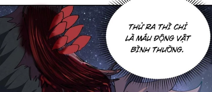 Toàn dân chạy nạn, vật phẩm của ta có thể thăng cấp Chapter 22 - Trang 32