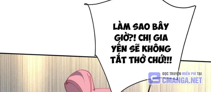 Toàn dân chạy nạn, vật phẩm của ta có thể thăng cấp Chapter 22 - Trang 46