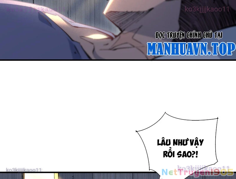 Toàn dân chạy nạn, vật phẩm của ta có thể thăng cấp Chapter 23 - Trang 7
