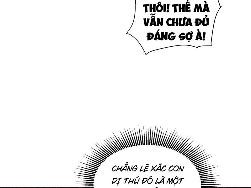 Toàn dân chạy nạn, vật phẩm của ta có thể thăng cấp Chapter 24 - Trang 14