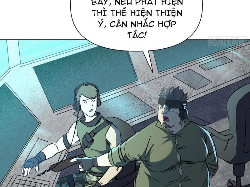 Toàn dân chạy nạn, vật phẩm của ta có thể thăng cấp Chapter 24 - Trang 25