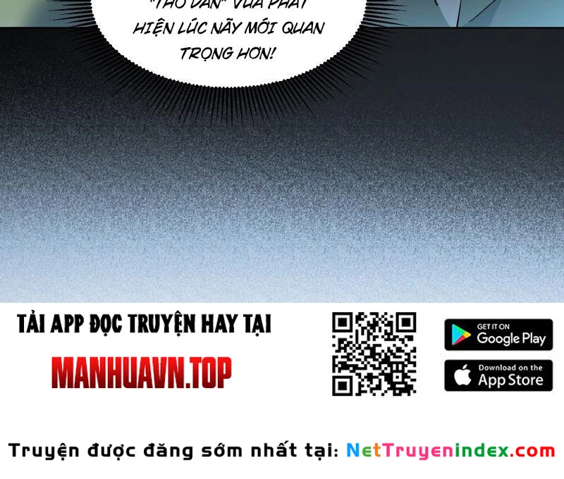 Toàn dân chạy nạn, vật phẩm của ta có thể thăng cấp Chapter 24 - Trang 29