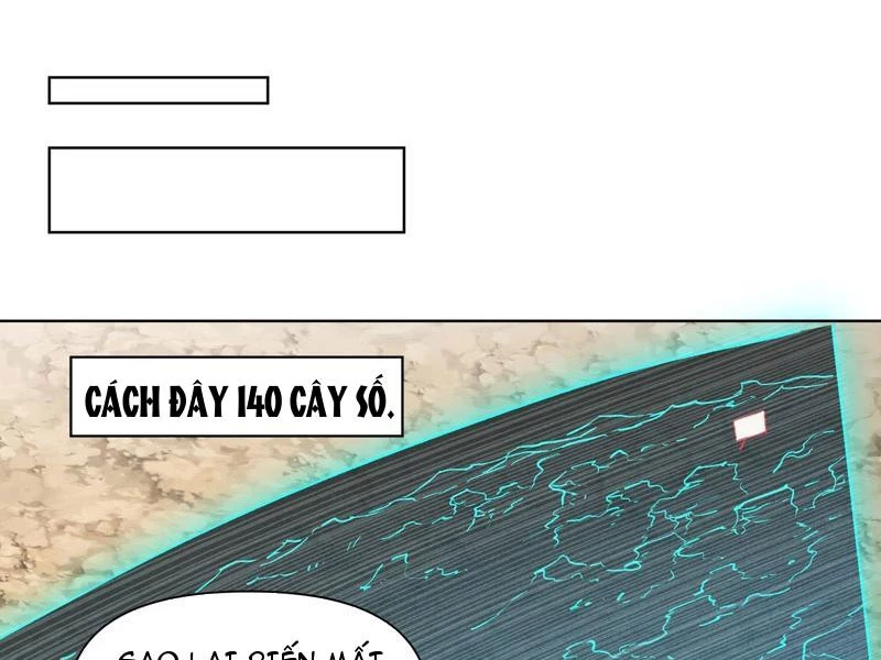 Toàn dân chạy nạn, vật phẩm của ta có thể thăng cấp Chapter 24 - Trang 30