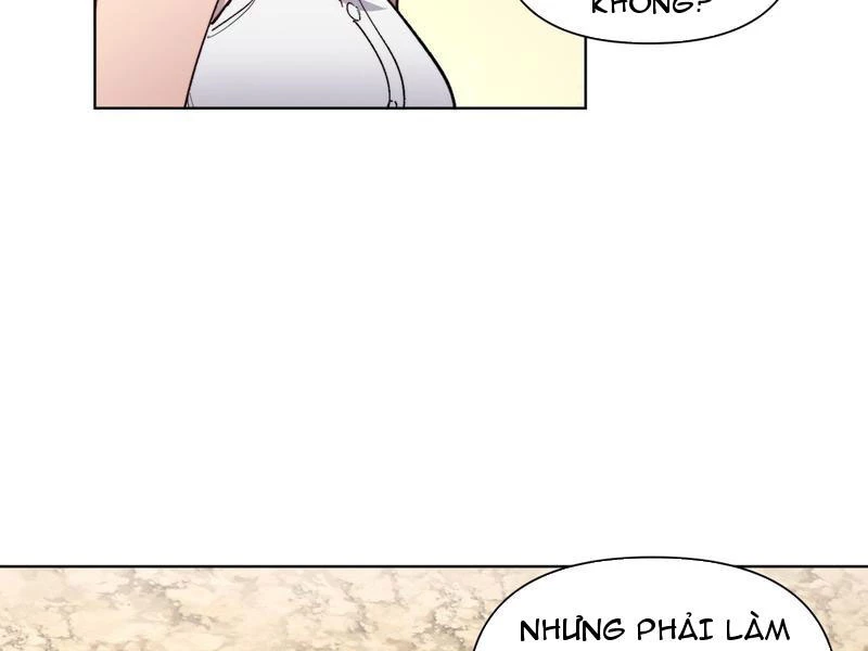 Toàn dân chạy nạn, vật phẩm của ta có thể thăng cấp Chapter 24 - Trang 44