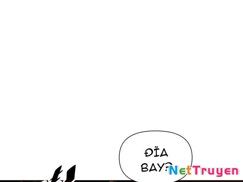 Toàn dân chạy nạn, vật phẩm của ta có thể thăng cấp Chapter 24 - Trang 6