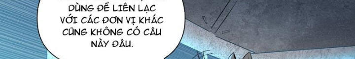 Toàn dân chạy nạn, vật phẩm của ta có thể thăng cấp Chapter 25 - Trang 46