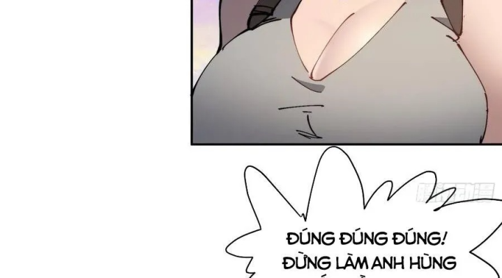 Toàn dân chạy nạn, vật phẩm của ta có thể thăng cấp Chapter 29 - Trang 16