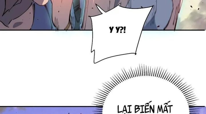 Toàn dân chạy nạn, vật phẩm của ta có thể thăng cấp Chapter 29 - Trang 37
