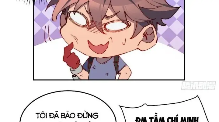 Toàn dân chạy nạn, vật phẩm của ta có thể thăng cấp Chapter 29 - Trang 50