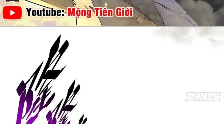 Toàn dân chạy nạn, vật phẩm của ta có thể thăng cấp Chapter 29 - Trang 7