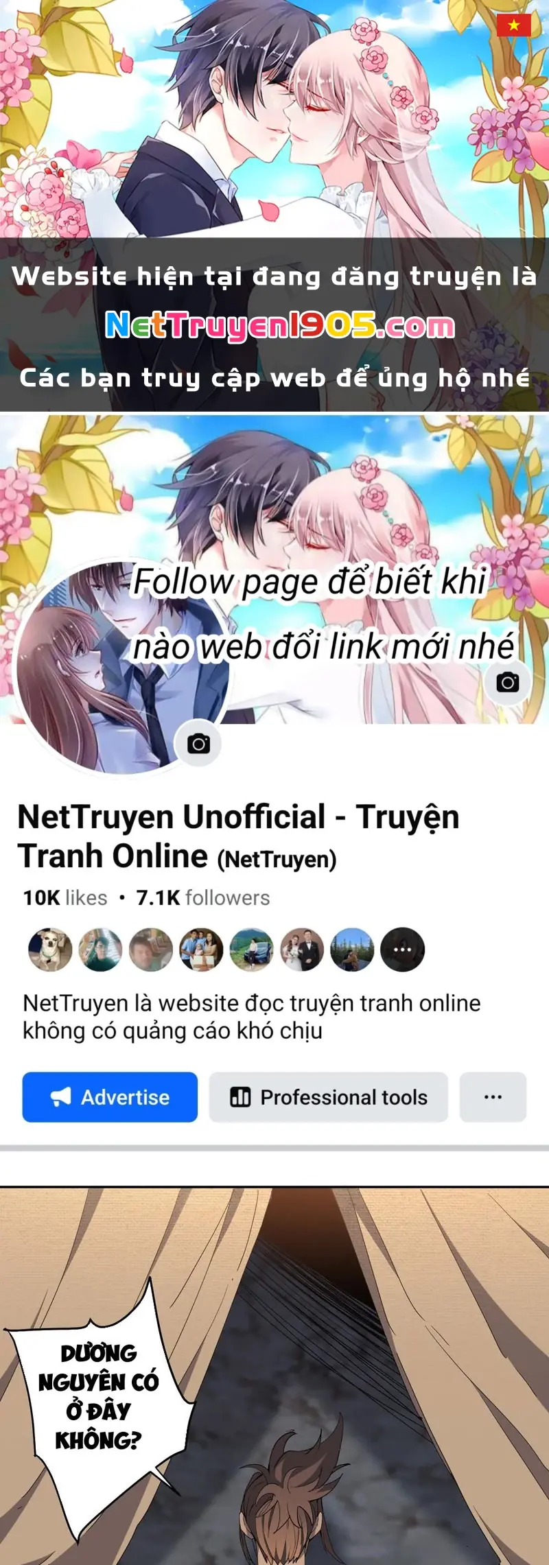Toàn dân chạy nạn, vật phẩm của ta có thể thăng cấp Chapter 3 - Trang 1