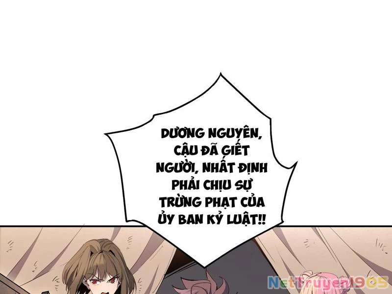 Toàn dân chạy nạn, vật phẩm của ta có thể thăng cấp Chapter 3 - Trang 14
