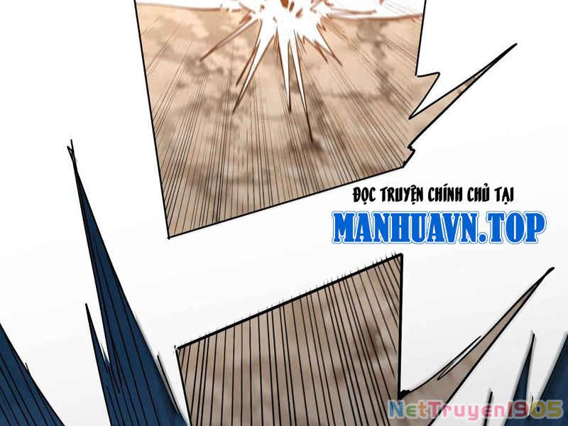 Toàn dân chạy nạn, vật phẩm của ta có thể thăng cấp Chapter 3 - Trang 48