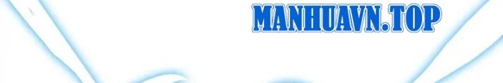 Toàn dân chạy nạn, vật phẩm của ta có thể thăng cấp Chapter 30 - Trang 17