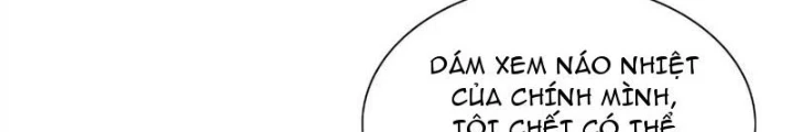 Toàn dân chạy nạn, vật phẩm của ta có thể thăng cấp Chapter 30 - Trang 25