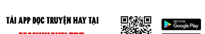 Toàn dân chạy nạn, vật phẩm của ta có thể thăng cấp Chapter 30 - Trang 27