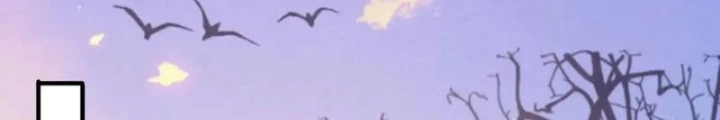 Toàn dân chạy nạn, vật phẩm của ta có thể thăng cấp Chapter 30 - Trang 29