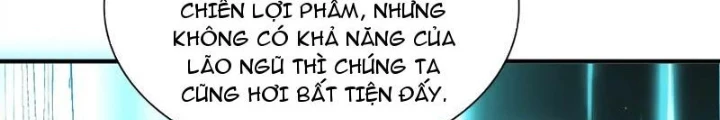Toàn dân chạy nạn, vật phẩm của ta có thể thăng cấp Chapter 30 - Trang 33