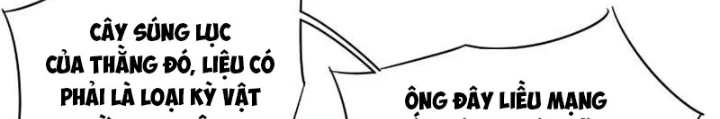 Toàn dân chạy nạn, vật phẩm của ta có thể thăng cấp Chapter 30 - Trang 35