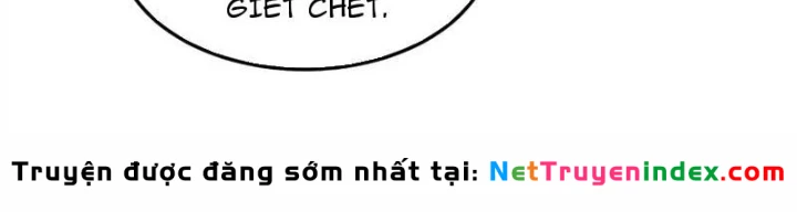 Toàn dân chạy nạn, vật phẩm của ta có thể thăng cấp Chapter 30 - Trang 7