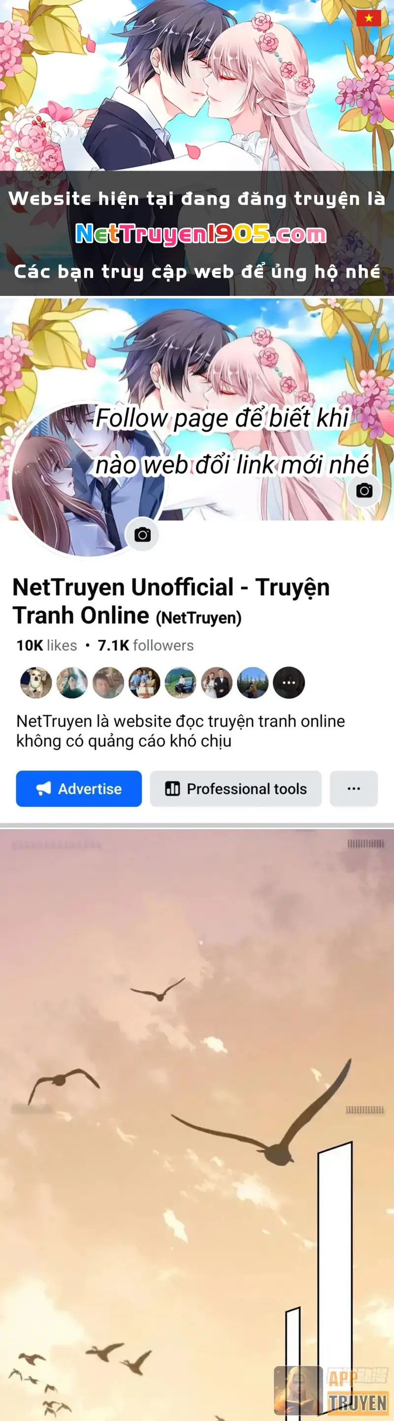 Toàn dân chạy nạn, vật phẩm của ta có thể thăng cấp Chapter 32 - Trang 2