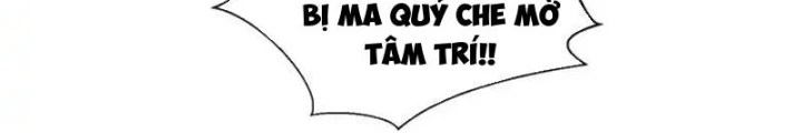 Toàn dân chạy nạn, vật phẩm của ta có thể thăng cấp Chapter 33 - Trang 13