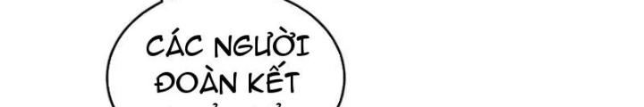 Toàn dân chạy nạn, vật phẩm của ta có thể thăng cấp Chapter 33 - Trang 19