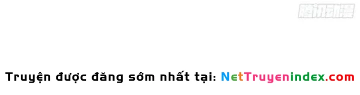 Toàn dân chạy nạn, vật phẩm của ta có thể thăng cấp Chapter 33 - Trang 5