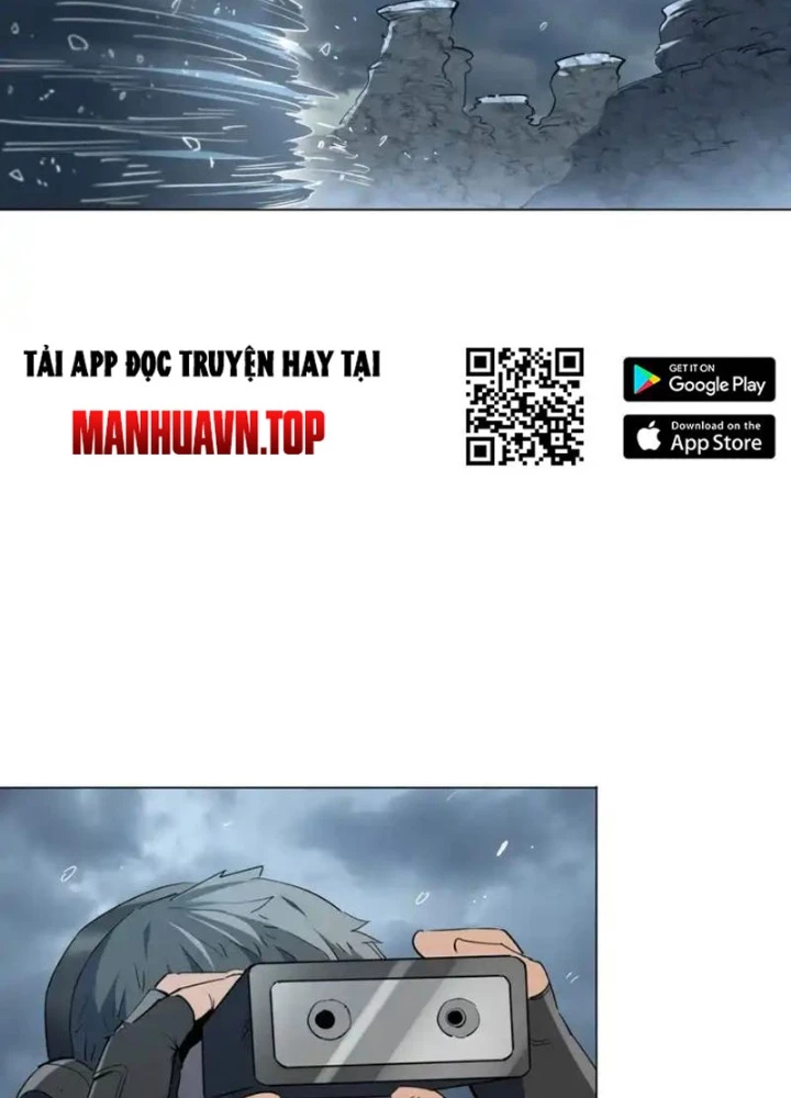 Toàn dân chạy nạn, vật phẩm của ta có thể thăng cấp Chapter 34 - Trang 18