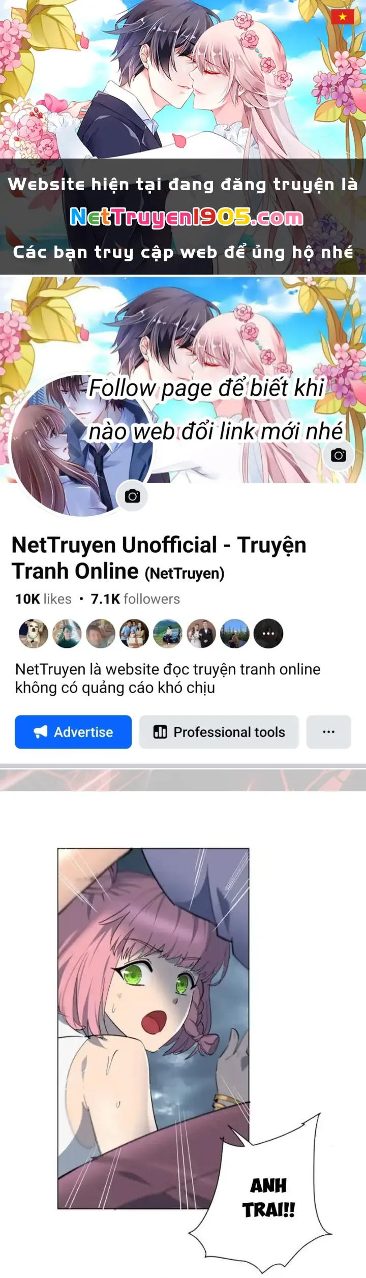 Toàn dân chạy nạn, vật phẩm của ta có thể thăng cấp Chapter 34 - Trang 2