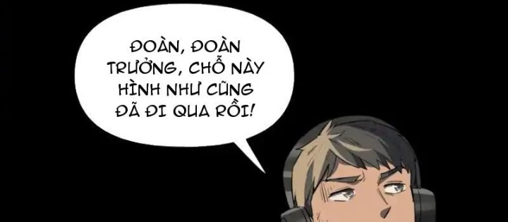 Toàn dân chạy nạn, vật phẩm của ta có thể thăng cấp Chapter 34 - Trang 25