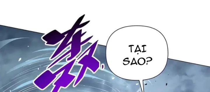 Toàn dân chạy nạn, vật phẩm của ta có thể thăng cấp Chapter 34 - Trang 39