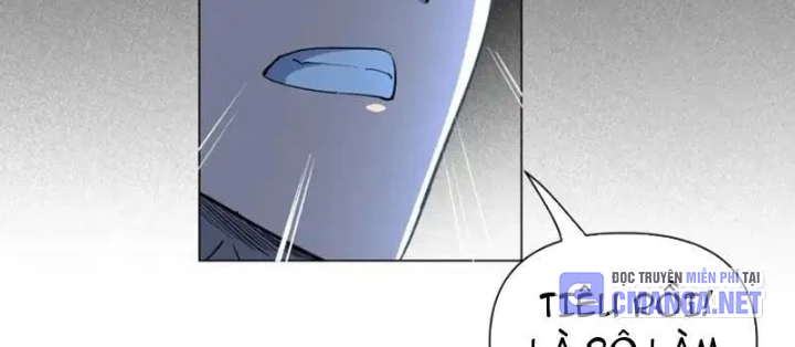 Toàn dân chạy nạn, vật phẩm của ta có thể thăng cấp Chapter 34 - Trang 43