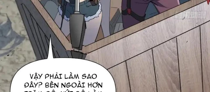 Toàn dân chạy nạn, vật phẩm của ta có thể thăng cấp Chapter 34 - Trang 45