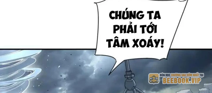 Toàn dân chạy nạn, vật phẩm của ta có thể thăng cấp Chapter 34 - Trang 49