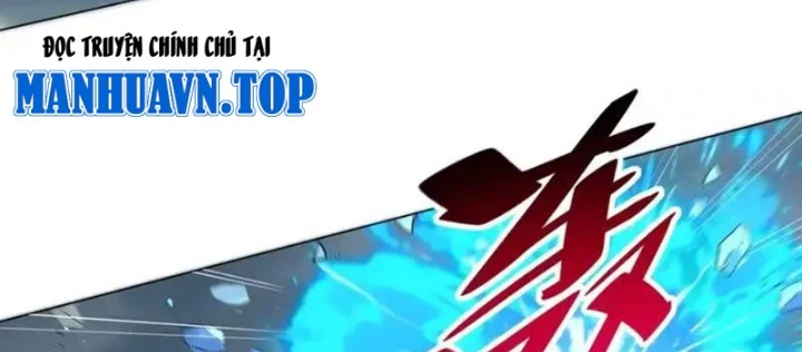 Toàn dân chạy nạn, vật phẩm của ta có thể thăng cấp Chapter 34 - Trang 7