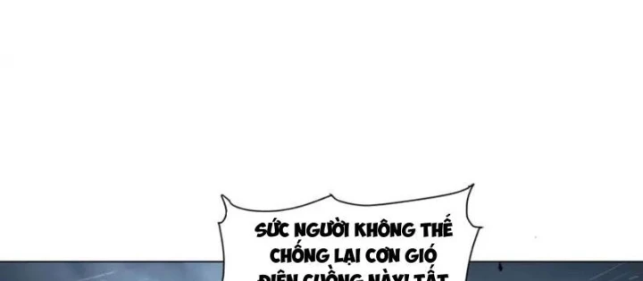 Toàn dân chạy nạn, vật phẩm của ta có thể thăng cấp Chapter 34 - Trang 9