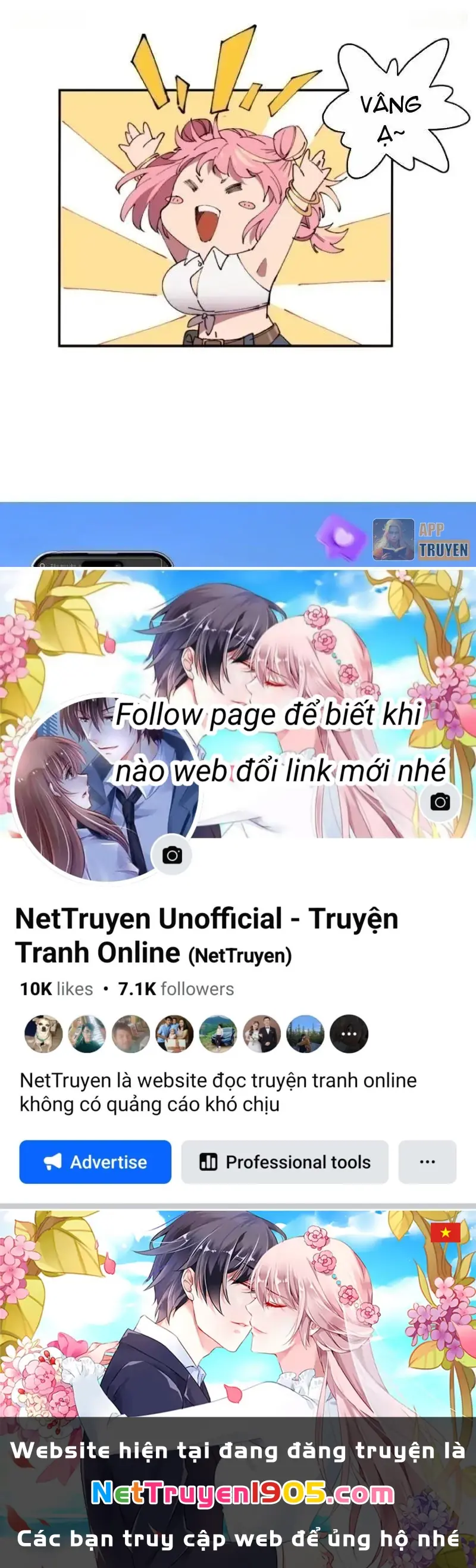 Toàn dân chạy nạn, vật phẩm của ta có thể thăng cấp Chapter 35 - Trang 32
