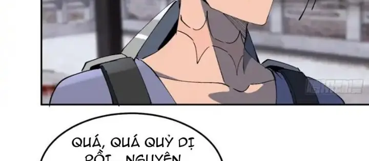 Toàn dân chạy nạn, vật phẩm của ta có thể thăng cấp Chapter 36 - Trang 13
