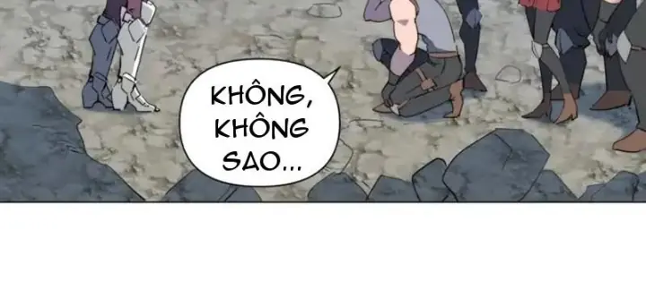 Toàn dân chạy nạn, vật phẩm của ta có thể thăng cấp Chapter 37 - Trang 15