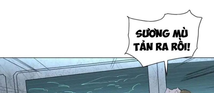 Toàn dân chạy nạn, vật phẩm của ta có thể thăng cấp Chapter 37 - Trang 29