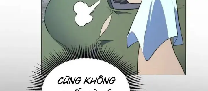 Toàn dân chạy nạn, vật phẩm của ta có thể thăng cấp Chapter 37 - Trang 33