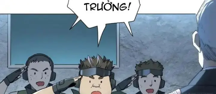 Toàn dân chạy nạn, vật phẩm của ta có thể thăng cấp Chapter 37 - Trang 37